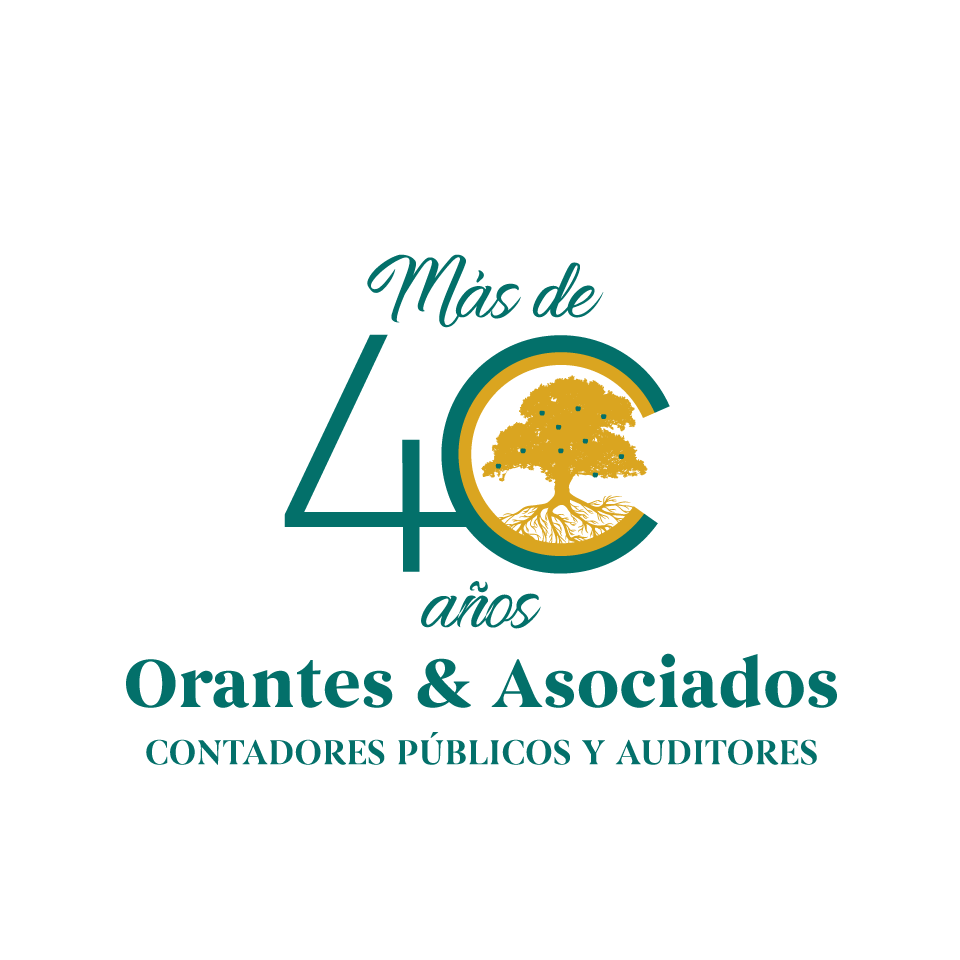 Orantes & Asociados